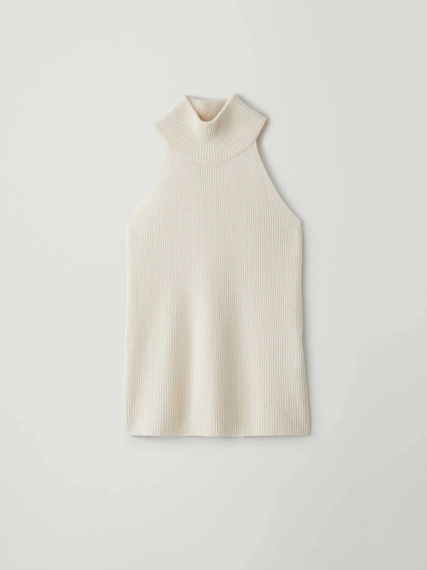 The Freya Top
