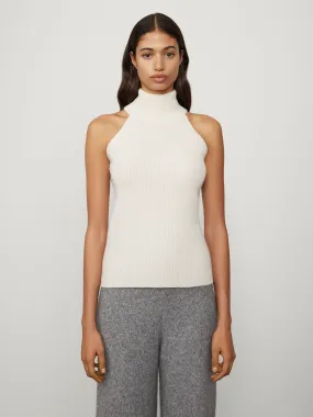 The Freya Top