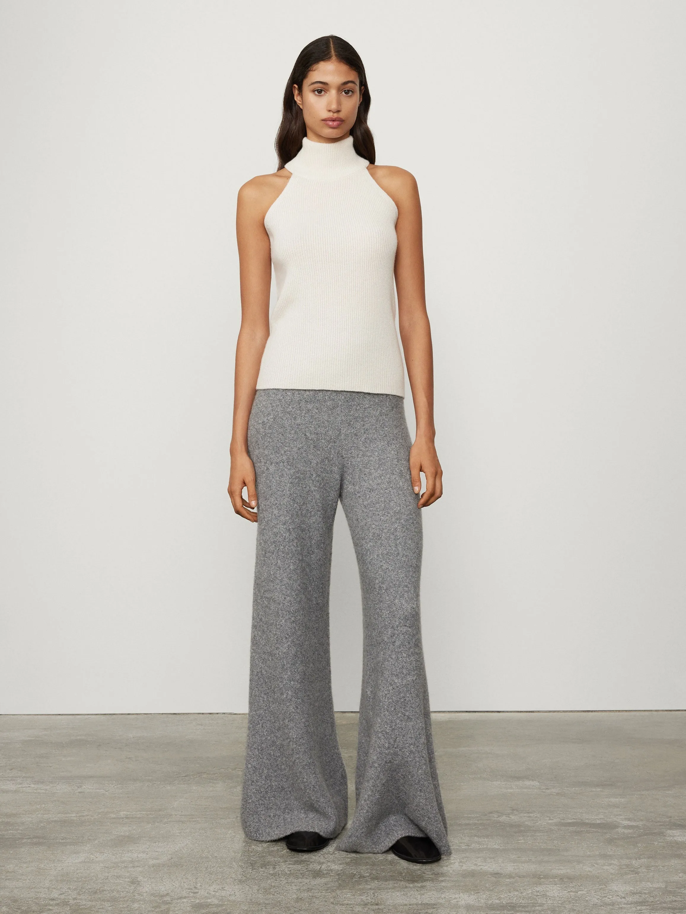 The Freya Top