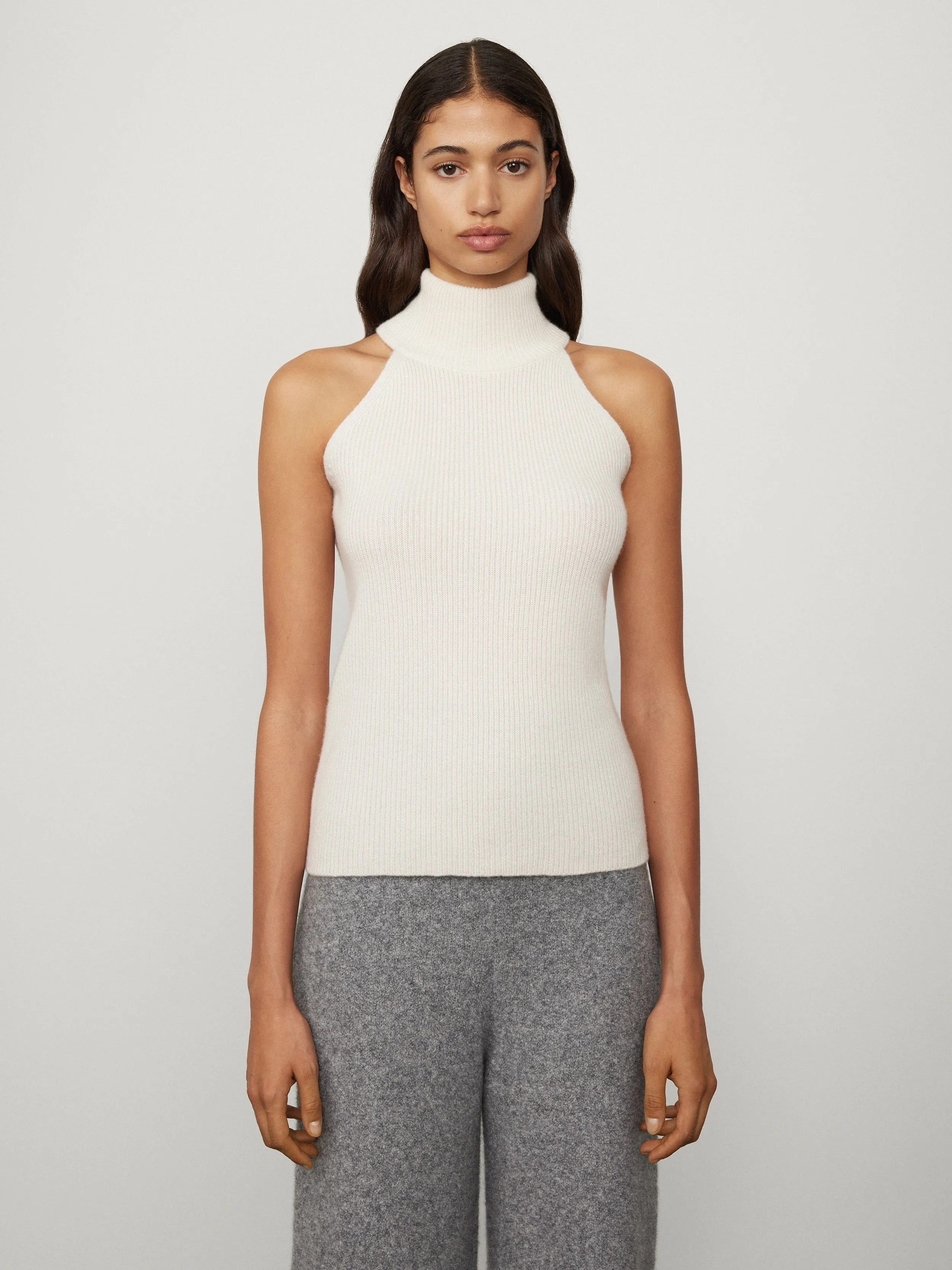 The Freya Top