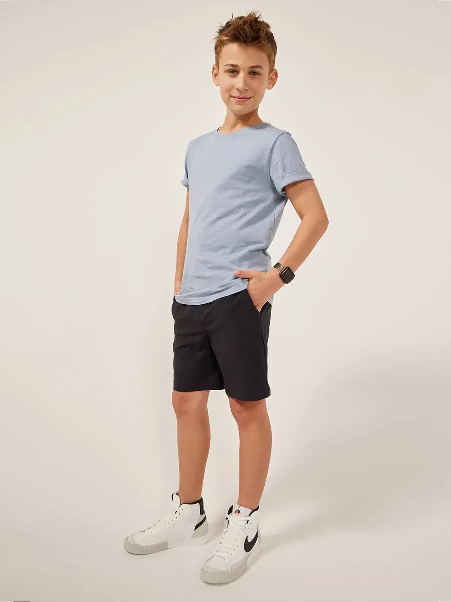 The Midnight Adventures (Boys Everywear Performance Short)