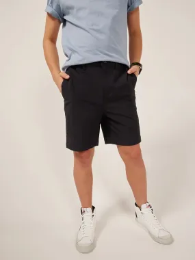 The Midnight Adventures (Boys Everywear Performance Short)