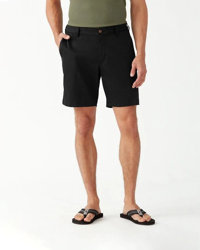 TOMMY BAHAMA BORACAY FF 8 SHORT