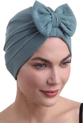 VersaBow Headwear