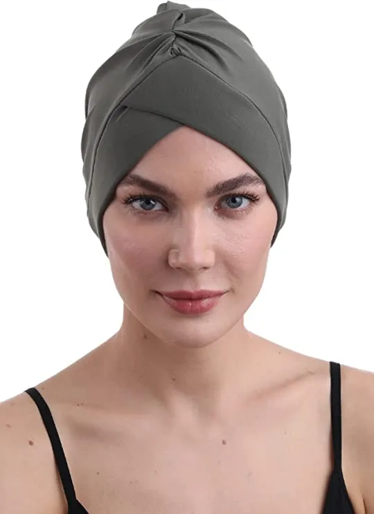 VersaBow Headwear