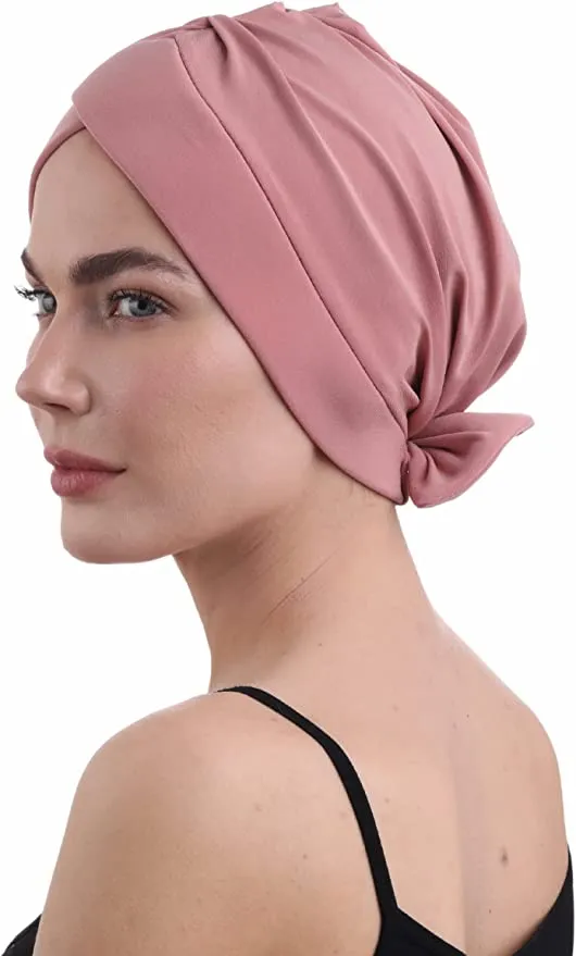 VersaBow Headwear