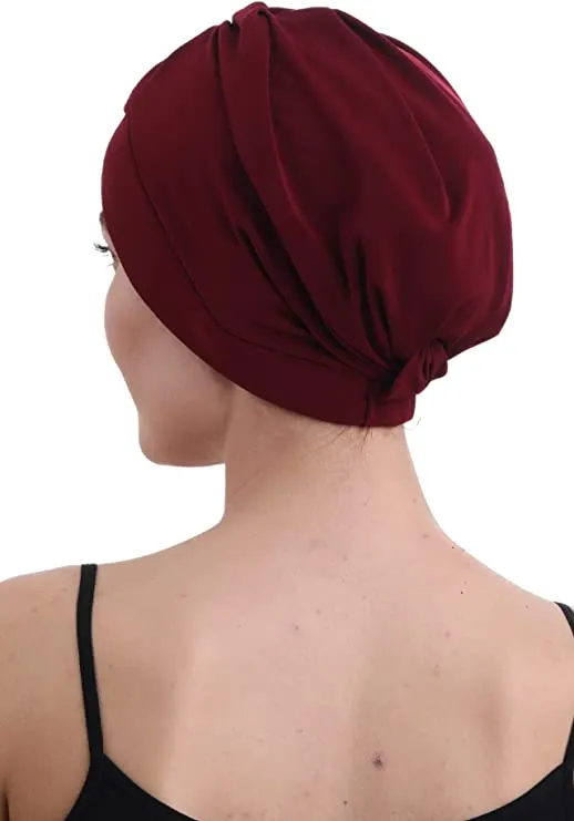 VersaBow Headwear