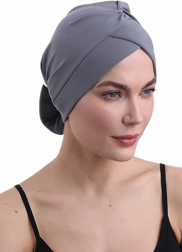 VersaBow Headwear