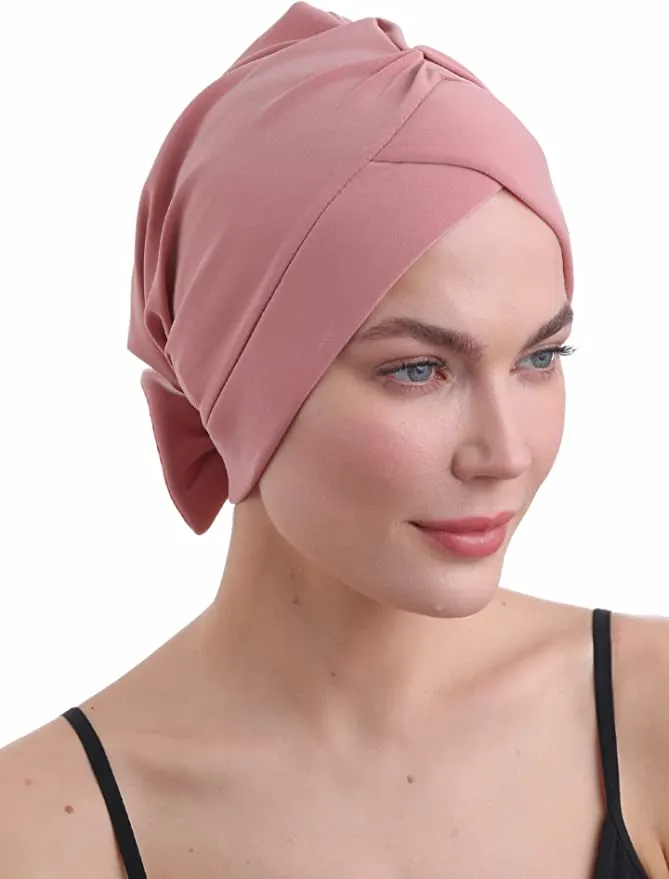 VersaBow Headwear
