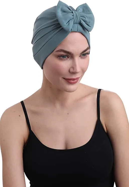 VersaBow Headwear