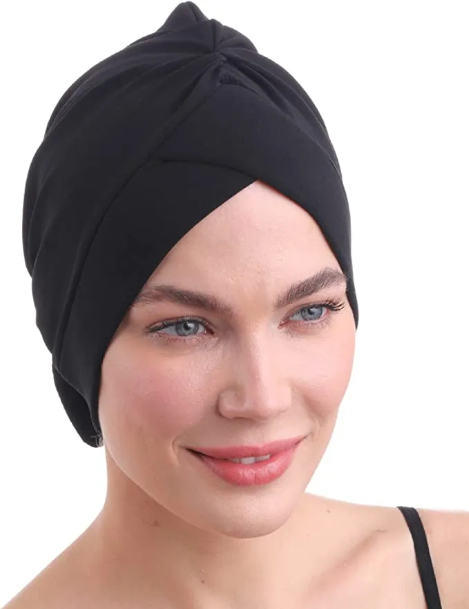 VersaBow Headwear