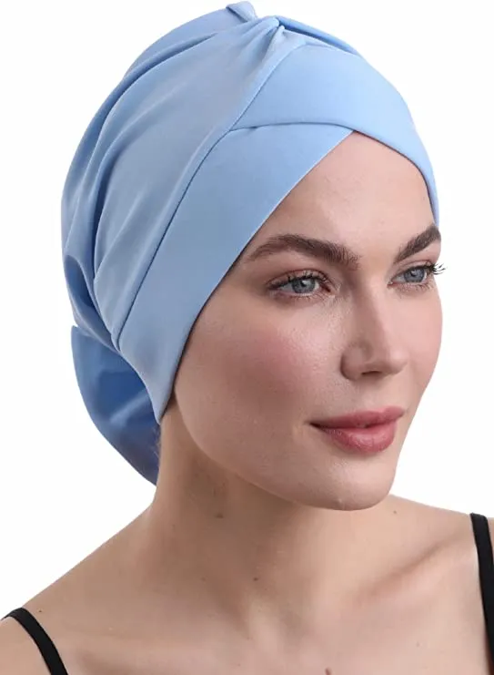 VersaBow Headwear