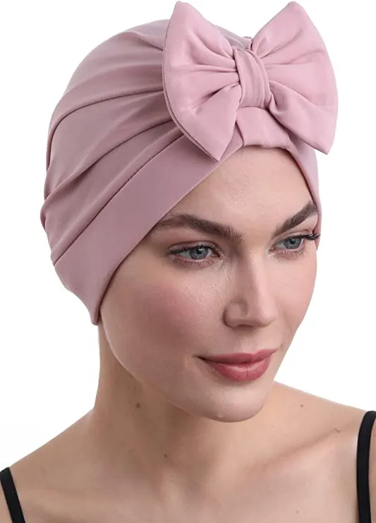 VersaBow Headwear