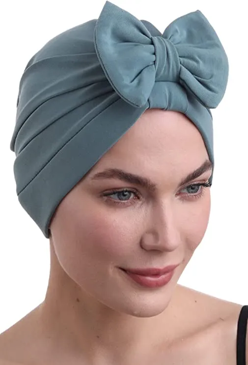 VersaBow Headwear