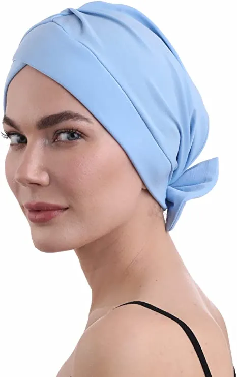VersaBow Headwear