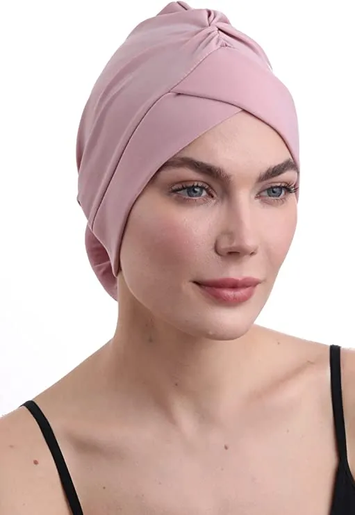VersaBow Headwear