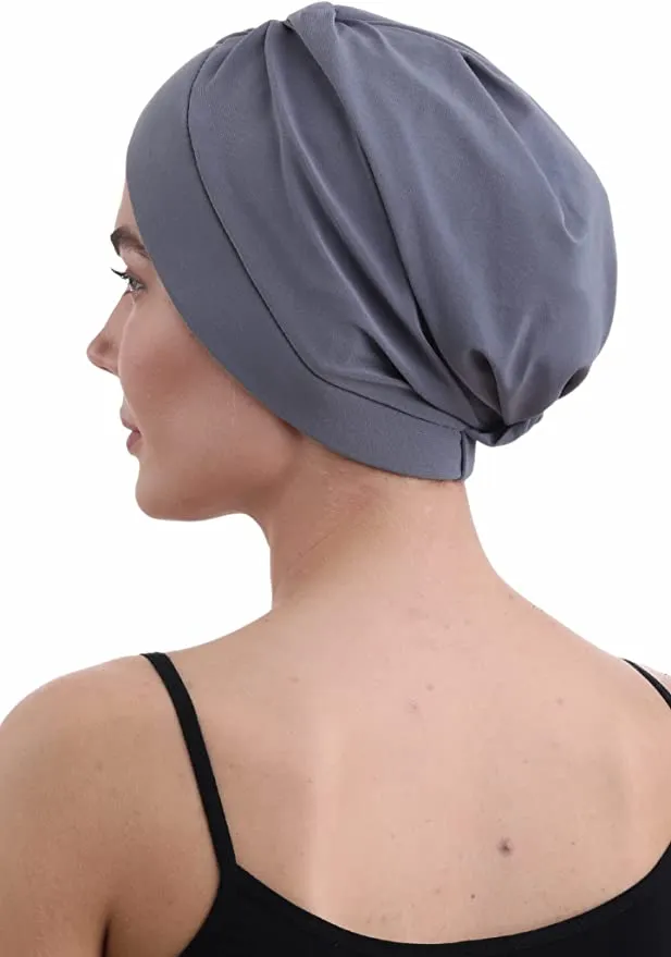 VersaBow Headwear