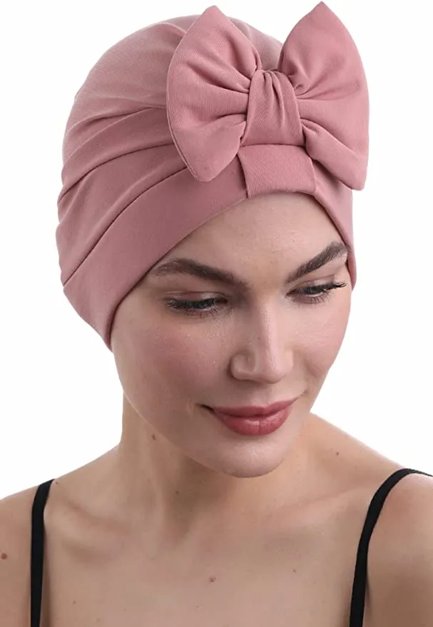 VersaBow Headwear