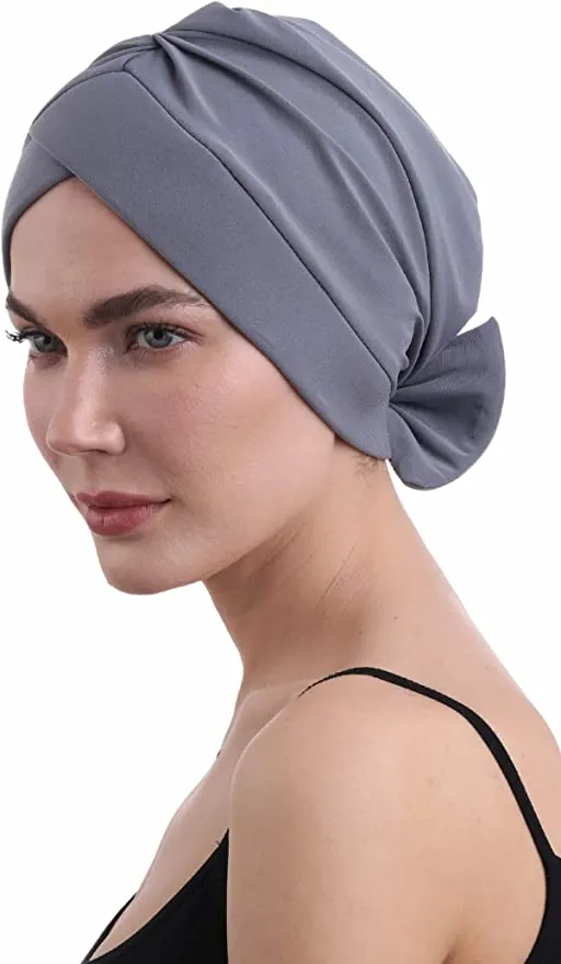 VersaBow Headwear