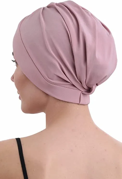VersaBow Headwear