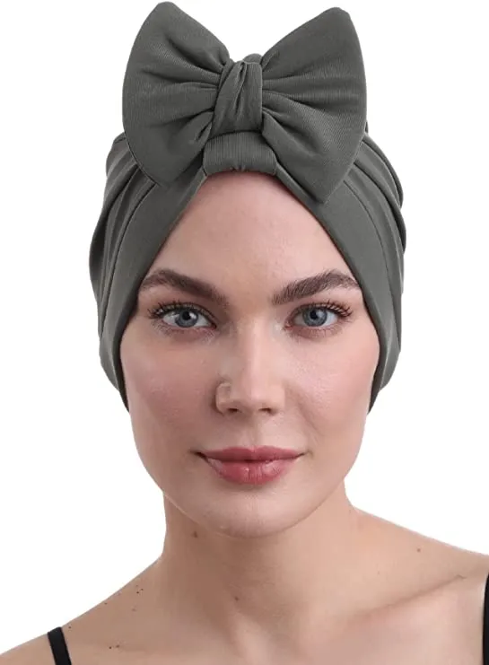 VersaBow Headwear