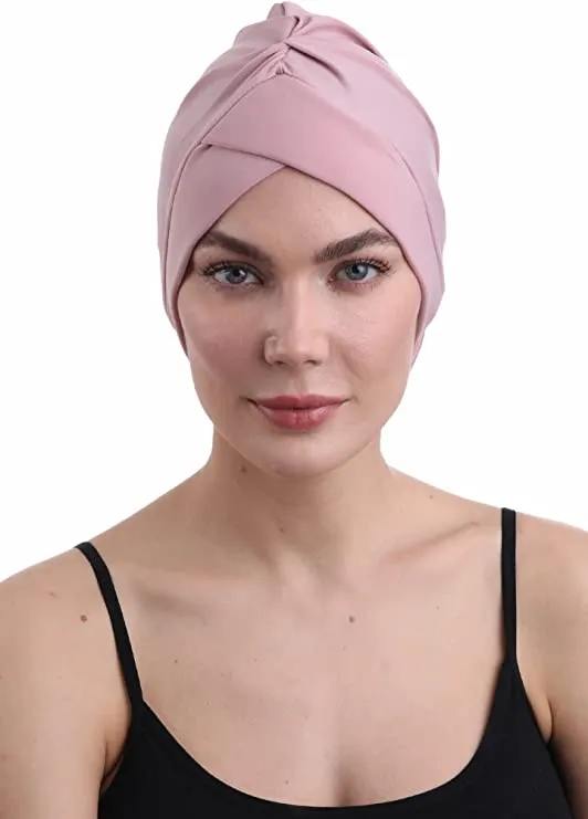 VersaBow Headwear