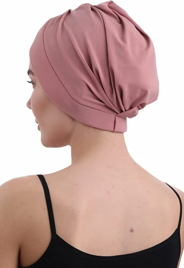 VersaBow Headwear