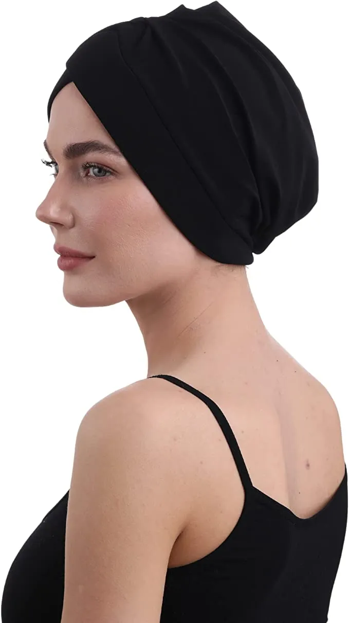 VersaBow Headwear