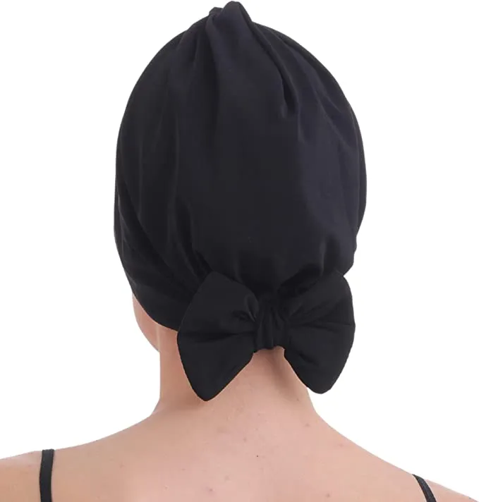 VersaBow Headwear