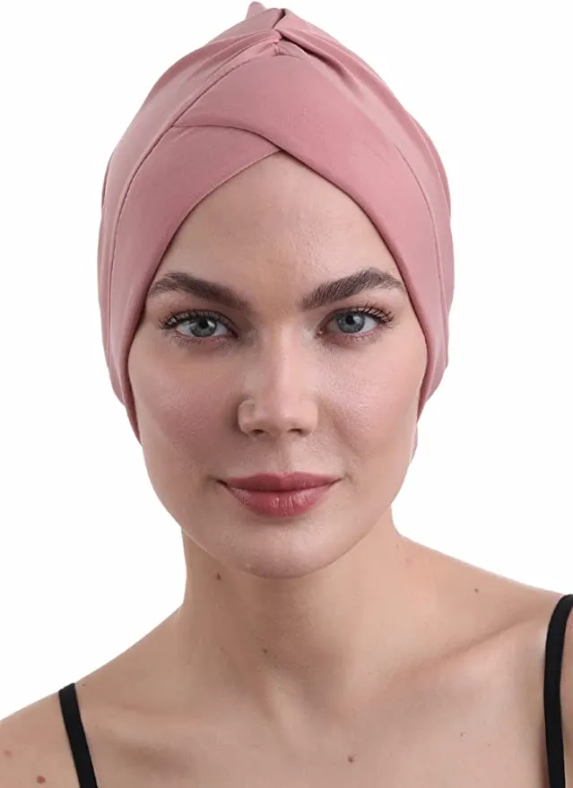 VersaBow Headwear