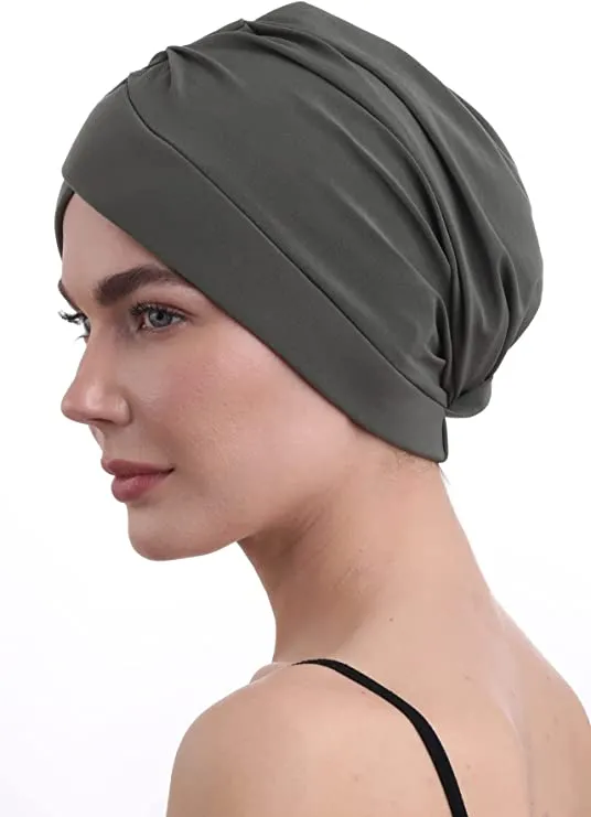 VersaBow Headwear