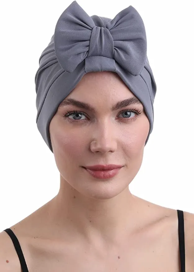 VersaBow Headwear