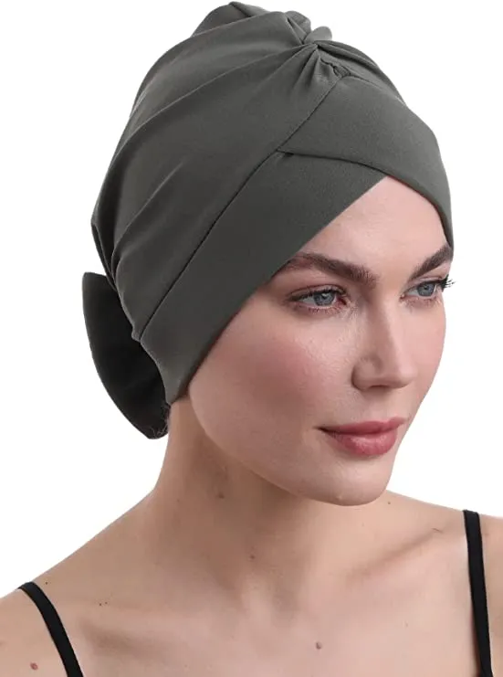 VersaBow Headwear
