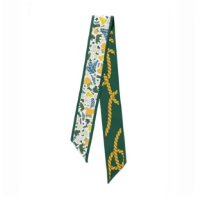 Waco Twilly Scarf