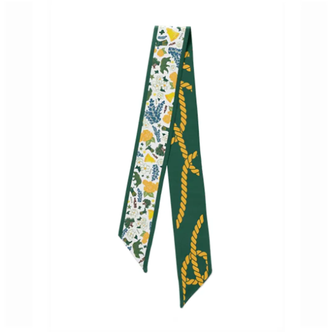 Waco Twilly Scarf