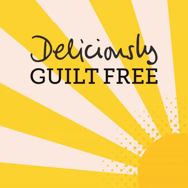 Wraps, cakes and chocolate Subscription