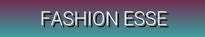 Promotions | New Releases | Best Sellers | Luxury Brands – Style & Deals